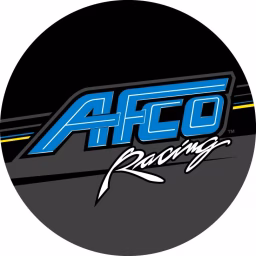 AFCO Racing