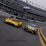 JDC Motorsports