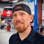 Jamie Caldwell