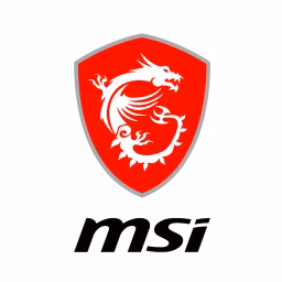 MSI Gaming
