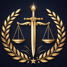 Justice & Order
