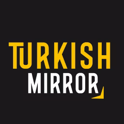 Turkish Mirror