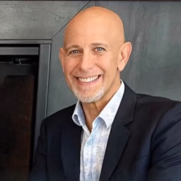 Dr. Doug Lehrer
