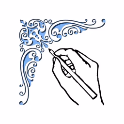 Cutart