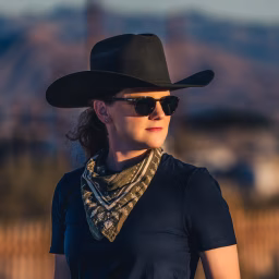 Mallory Davis Photography
