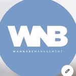 Wannabe Management