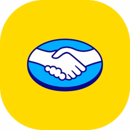 Mercado Pago Developers