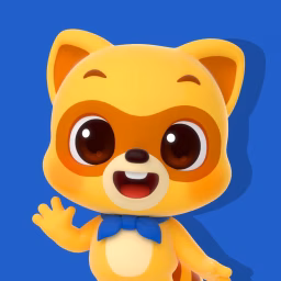 LOTTY FRIENDS - Kid's Songs