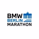BMW BERLIN-MARATHON