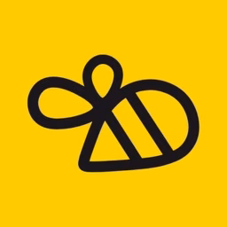 Beehive Meals