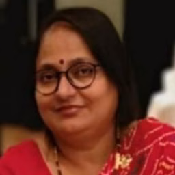Archana's Veg Pakshala