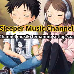 Sleeper music