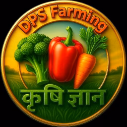 DPS Farming 