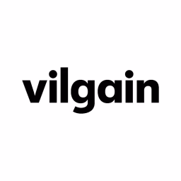 vilgain® CZ & SK