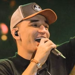 JOÃO GOMES STORYS