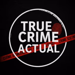 True Crime Actual 