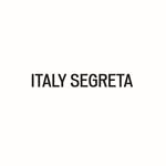 Italy Segreta