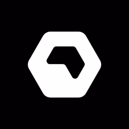 motogadget