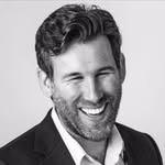 Ross Everett