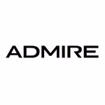 ADMIRE ACTIVE ™