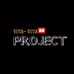 Kuta - Kuta project