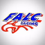 FALC RACING di Caforio Lauro