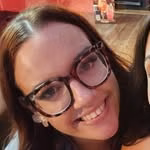 Emma Fitzgerald | Mum | Real life