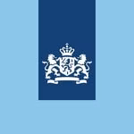 Ministerie van Financiën