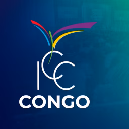 ICC TV CONGO