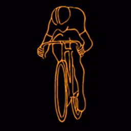 Brockley Bikes