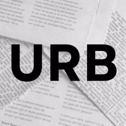 The Urban Herald
