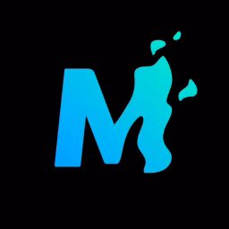Maximum Entertainment