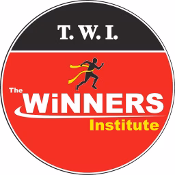 The WiNNERS Institute