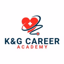 K&G Career Academy