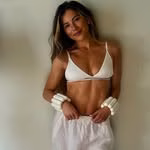 Corrina | Pilates • Sculpt • Sobriety
