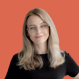 Write with Dr. Kat – UX Writing & more