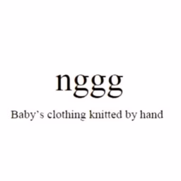 nggg  knit