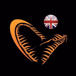 Savage Gear UK