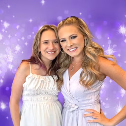 PurpleStars02