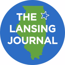 The Lansing Journal