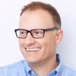 Jason Shellen