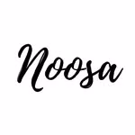 @NOOSA