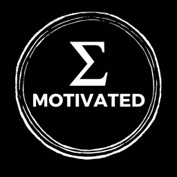 SIGMA MOTIVATED
