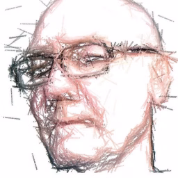 Raymond Parker