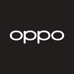 OPPO Polska