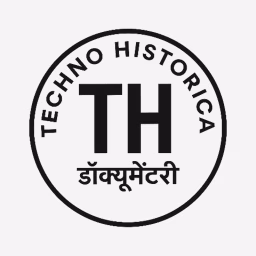 Techno Historica Hindi