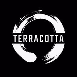 Terracotta Distribution