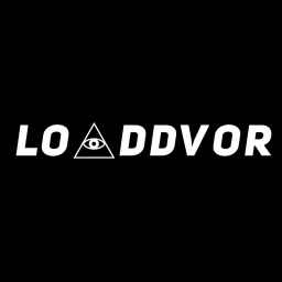 loaddvor