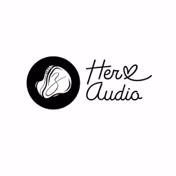 Her Audio