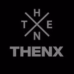 THENX.com